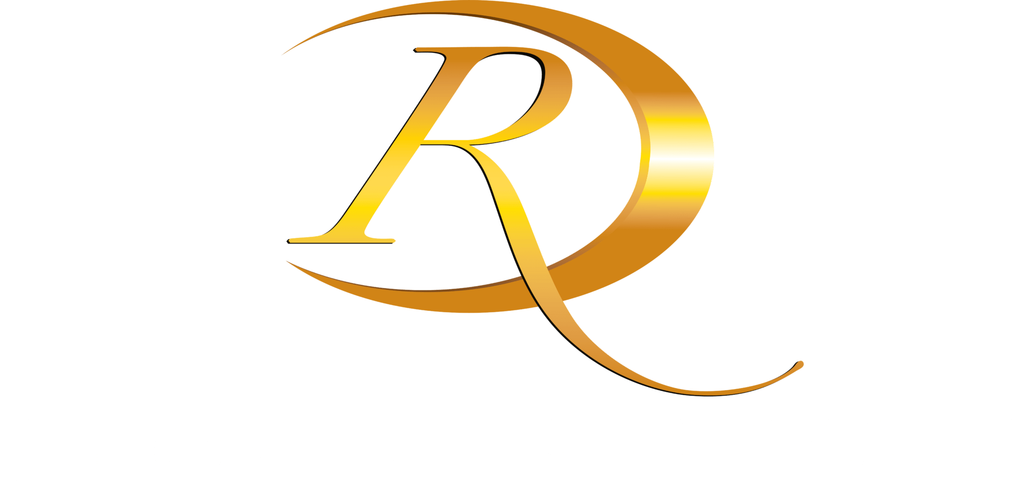 Rulon International Inc. | Wood Ceilings, Acoustical Wall Systems, and ...
