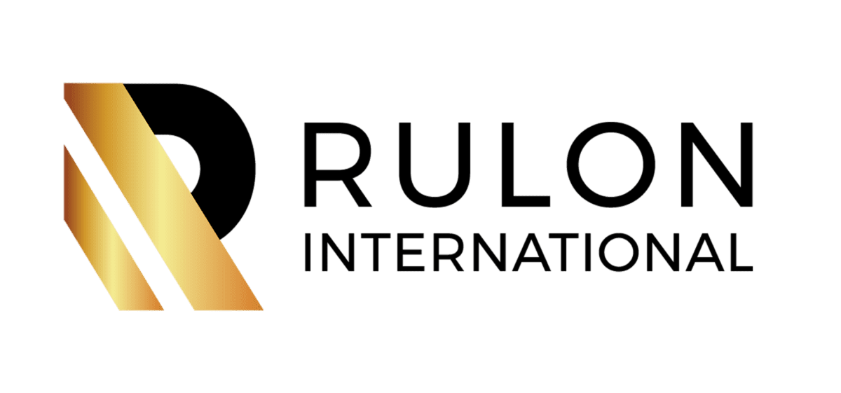 Rulon International Inc Wood Ceilings Acoustical Wall