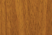 Wood Color Selections - Rulon International