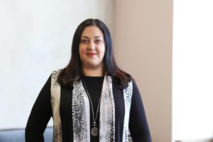 Jessica Rolango Hyd Meet the Team | Rulon International