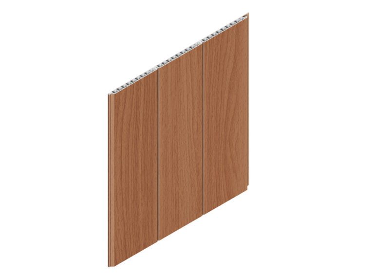 Endure™ Direct Attach – Rulon International