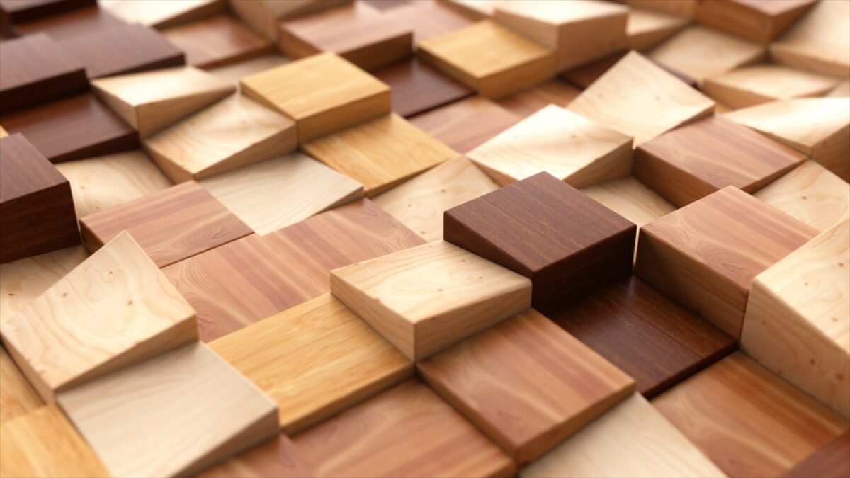 Maple vs Oak : Which Wood Is Right for Your Project?