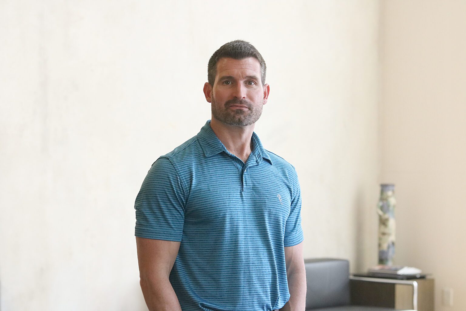 Meet the Team | Rulon International